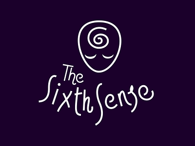 The Sixth Sense head magic mystic quest sense six sixth