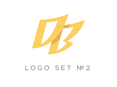 Logo set №2