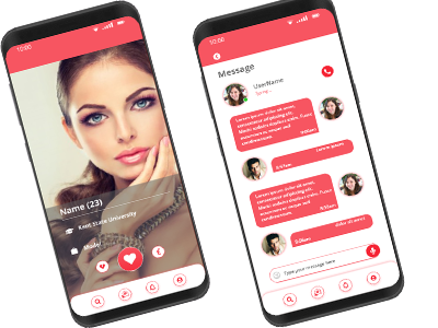 datingapp