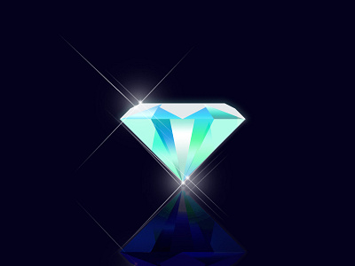 Diamond Design assets diamond diamond graphics diamond logo graphicdesign graphics photoshop photoshop brush photoshop design photoshop graphics vector vector diamond vectorart website asset