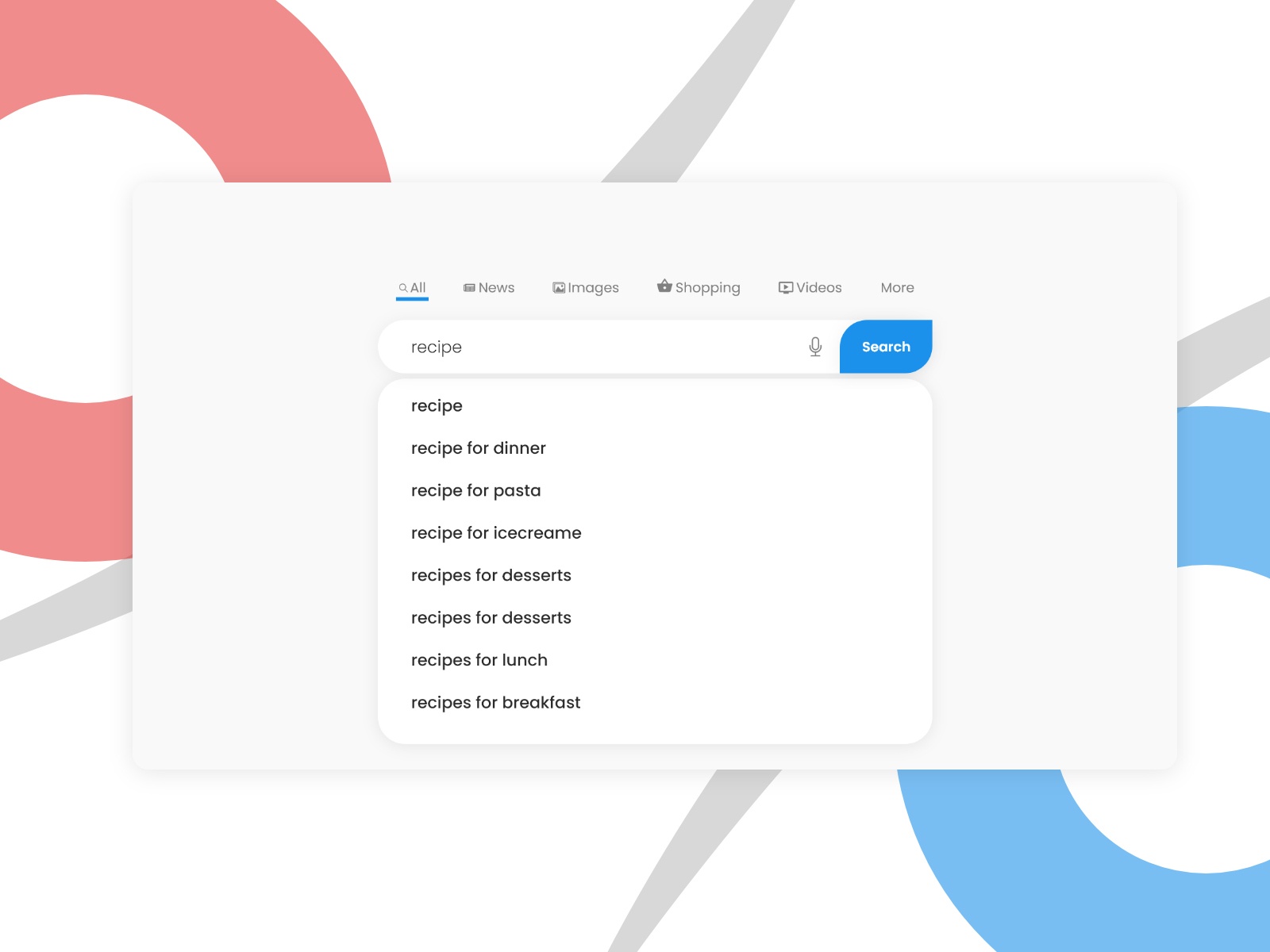 daily-ui-22-search-bar-by-aakarshit-joshi-on-dribbble