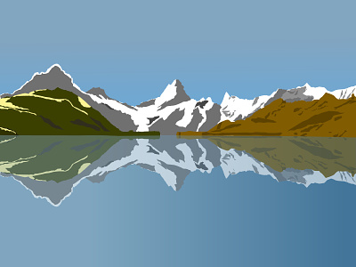 Mountains