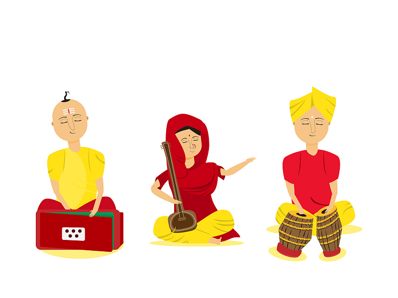 Maroon Color designs, themes, templates and downloadable graphic