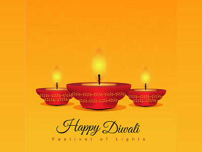 Happy Diwali