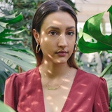 Milan Moffatt