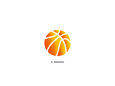 Baseball icon animation branding design graphic design icon illustration logo motion graphics ui