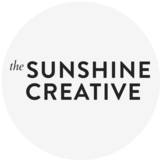 Taylor | The Sunshine Creative