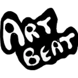 Artbeat