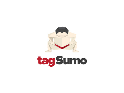 tagSumo - Squat