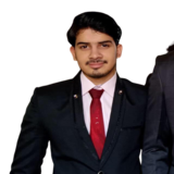 HMHusnain