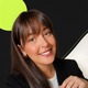 Ceren Eyupoglu