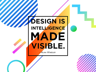 Design Quotes design quotes