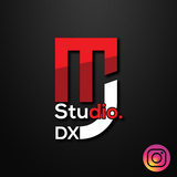 MJ Studio DX