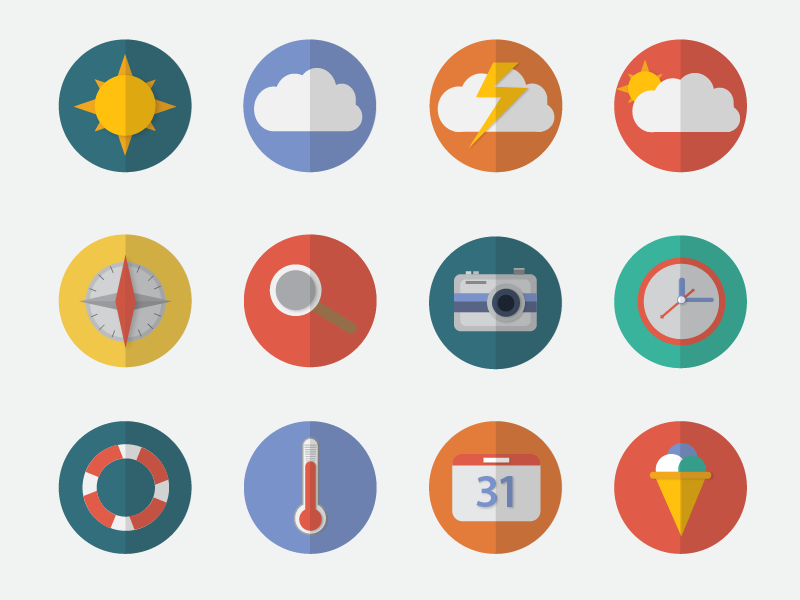 Иконки material design. Material icons. Material icons. Material design значок. Иконки material design.