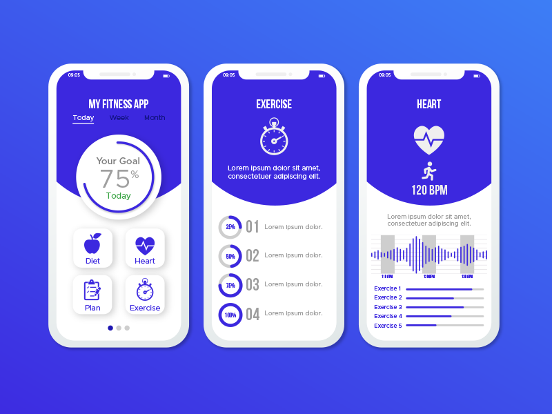 Мобильное приложение фитнес. Fitness приложение. Фитнес мобильный приложения. Реклама мобильного приложения фитнес. Дизайн приложение мобильное фитнес.