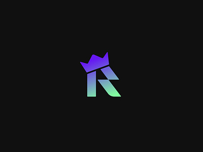 Reinoso / Streamer Logo