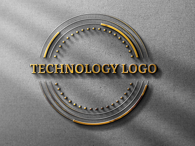 Technology Logo 2021 logo abstract abstract logo art beauty best logo bestlogo logo new design newlogo techlogo technologylogo texture vector