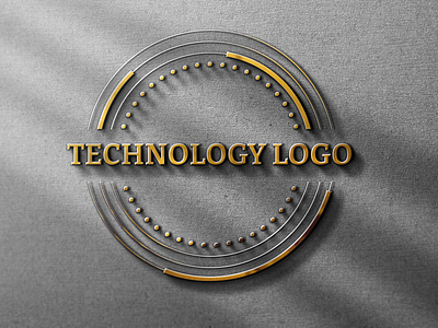 Technology Logo