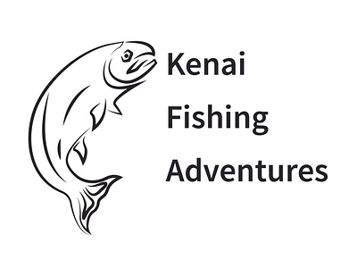 Kenai Fishing Adventures