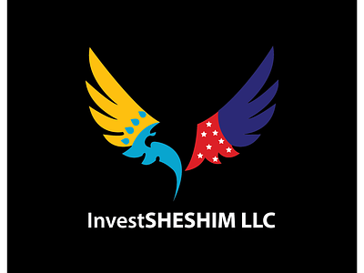 Investment firm logo