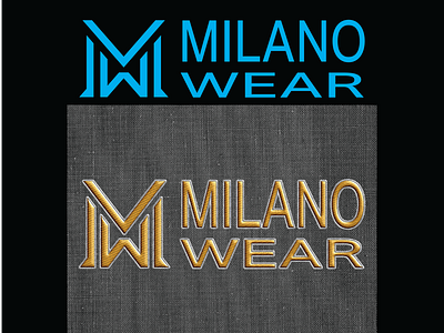 MILANO WEAR