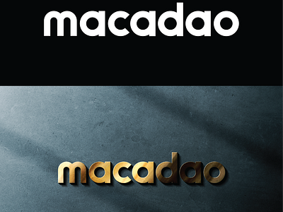 macadao