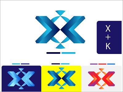 XK Letter Logo Vector k letter design k letter logo png k letter vector k logo design hd k logo design png k logo hd k logo png k logo vector