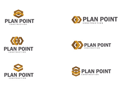 PlanPoint Construction