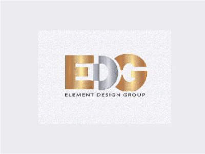 EDG