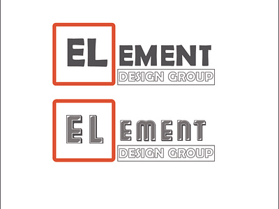 Element