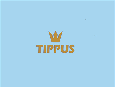 TIPPUS
