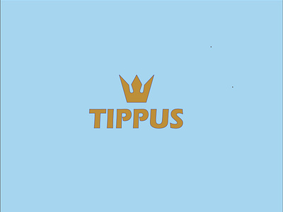 TIPPUS