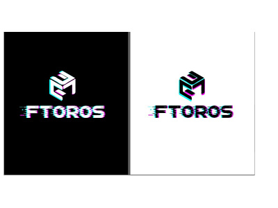 FTOROS