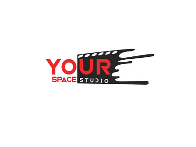 YOUR SPACE STUDIO (YOUTUBE CHANNEL)