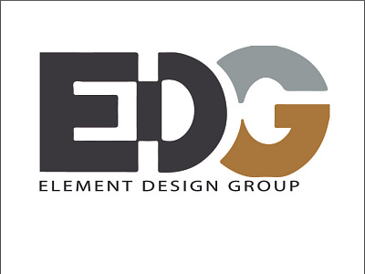 EDG