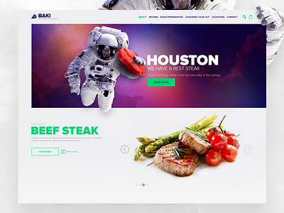 Houston beef eat food houston market meat space steak store