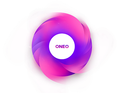 oneo