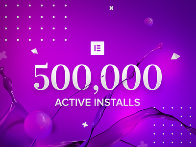 500k