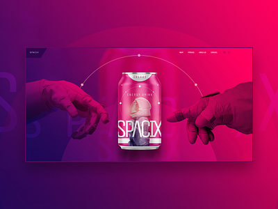 Spacix