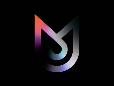 Personal Logo