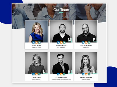 Corporate - Teams Box app branding clean creative dailyui design interface ravidelixan team team work teams teamwork website