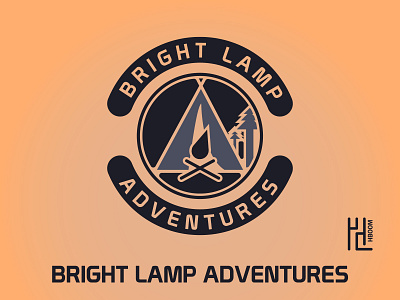 Proposition for BrightLamp Adventures