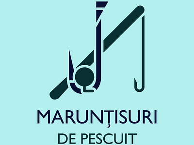 Proposition for MARUN ISURI