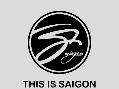 Proposition for This is Saigon