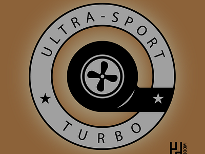 Ultra Sport Turbo