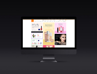 ecommerce app design ecommerce app ui design ux design visual design web design