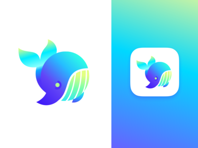 Blue Whale