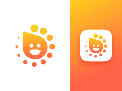 App Icon Design