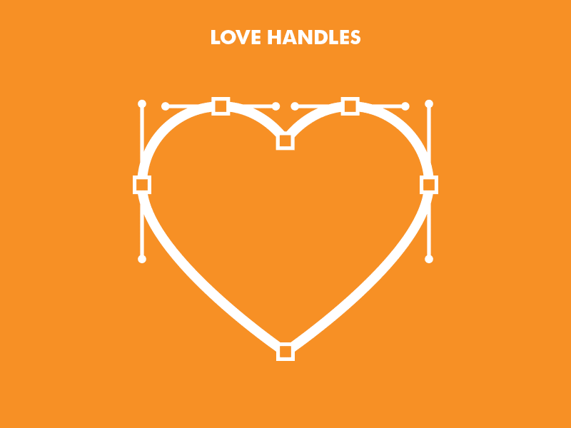 Love Handles adobe illustrator t shirt vectors