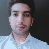 M AMIR Malik